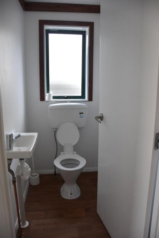 Ladysmith Cottage Roxburgh ภายนอก รูปภาพ