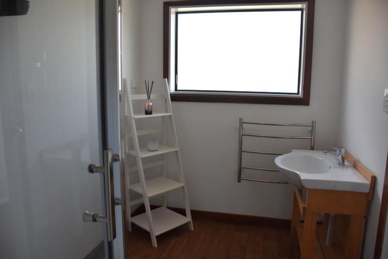 Ladysmith Cottage Roxburgh ภายนอก รูปภาพ